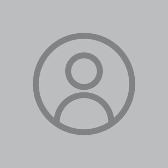 Placeholder for Staff member Ella Cortez from ID_a5926eb3d4f8